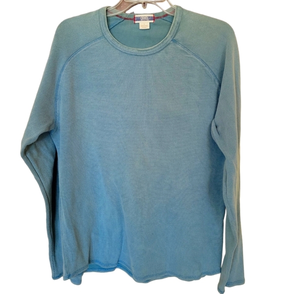 GAP Other - GAP Knit Long-sleeve Tee